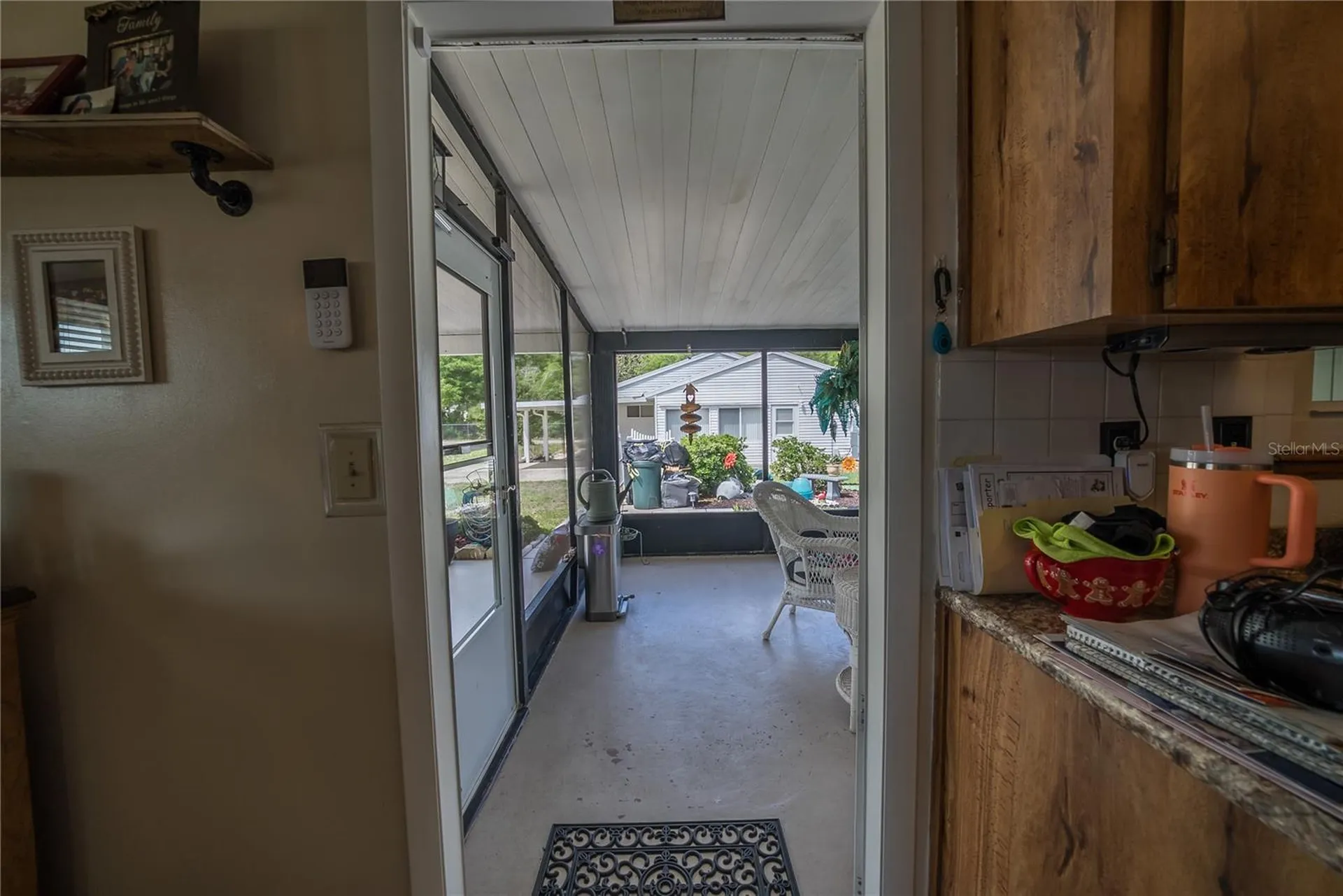 9961 SW 104th Place Ocala FL 34481