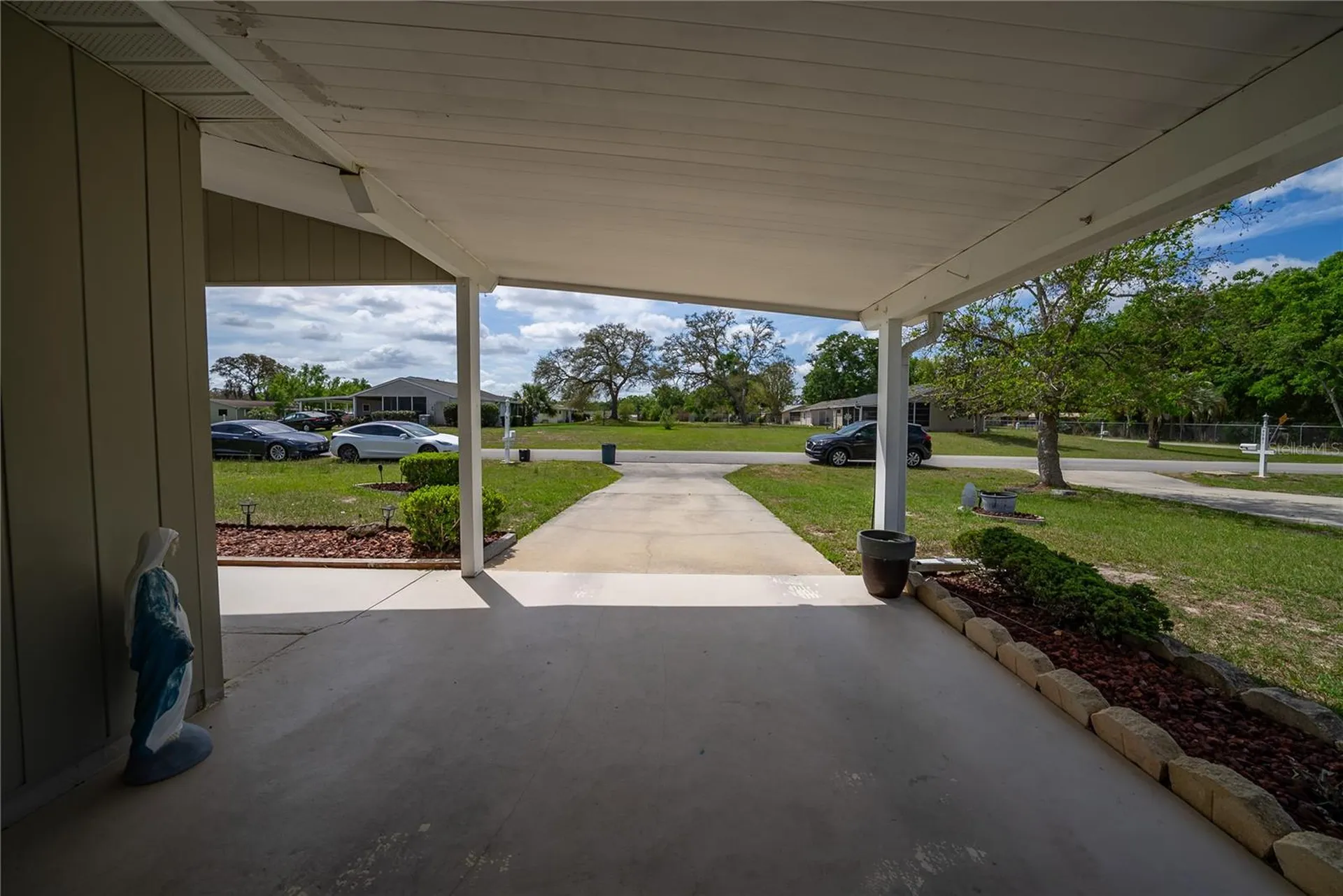 9961 SW 104th Place Ocala FL 34481