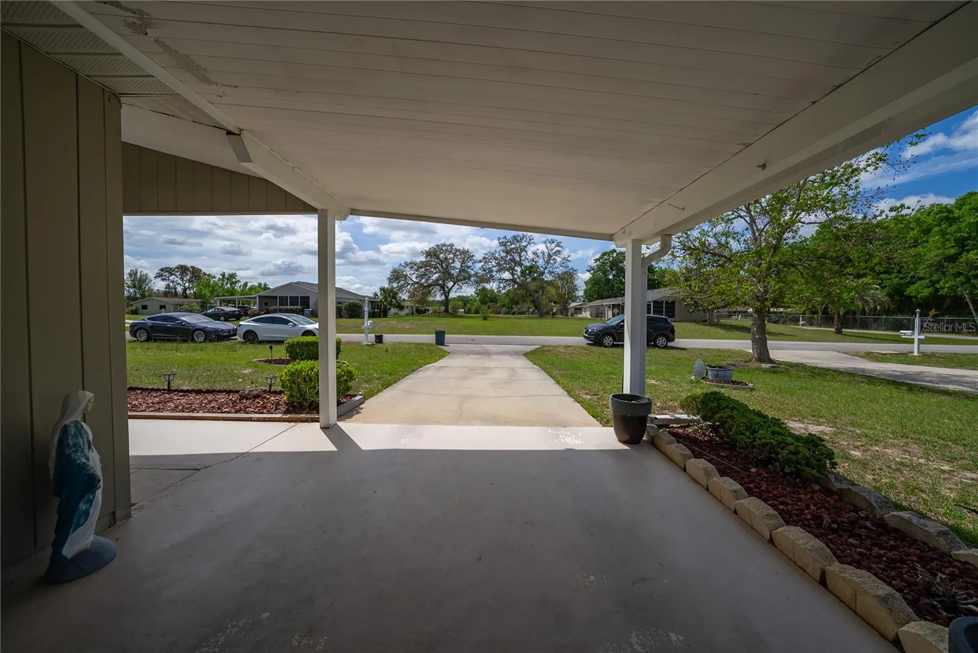 9961 SW 104th Place Ocala FL 34481
