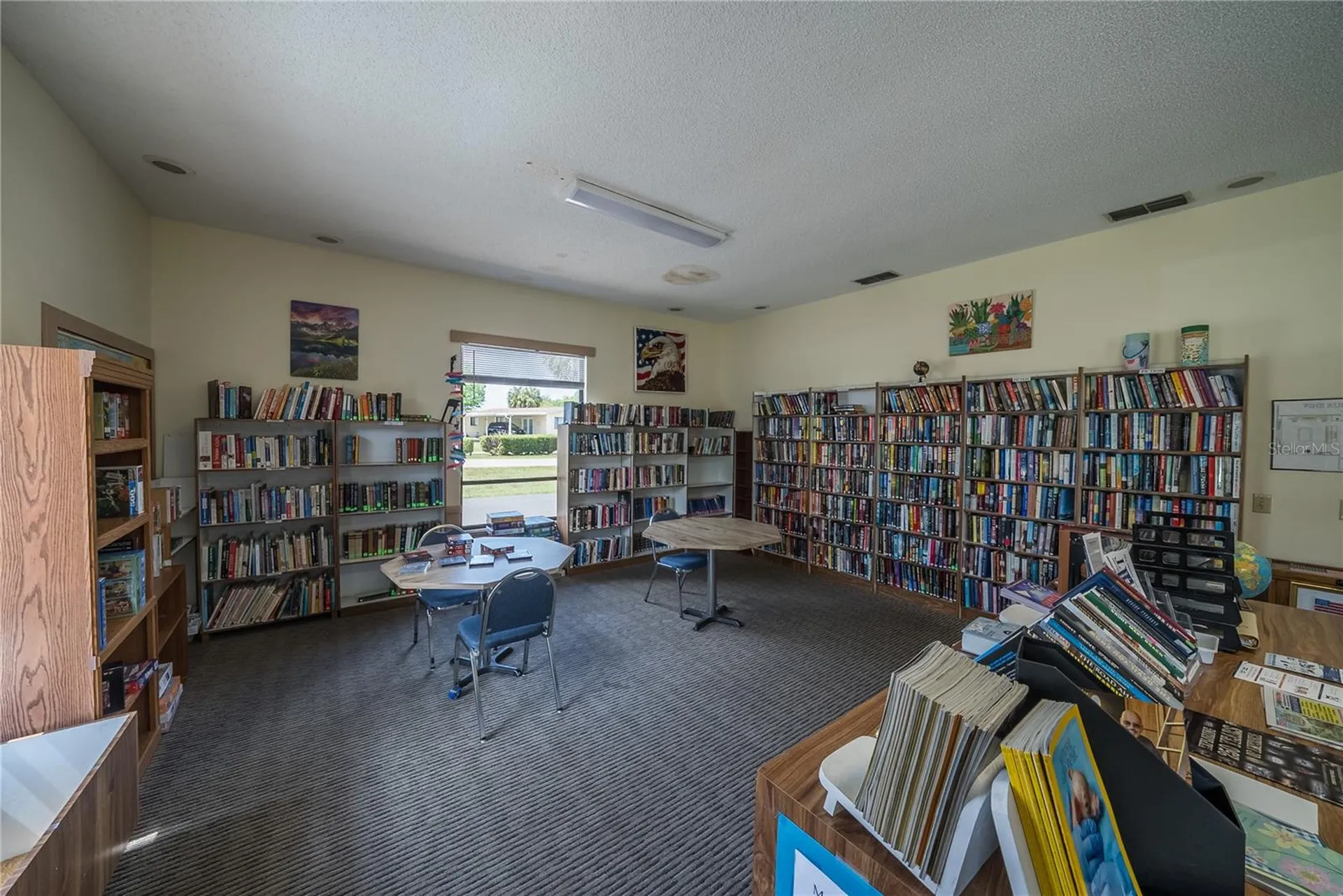 9961 SW 104th Place Ocala FL 34481