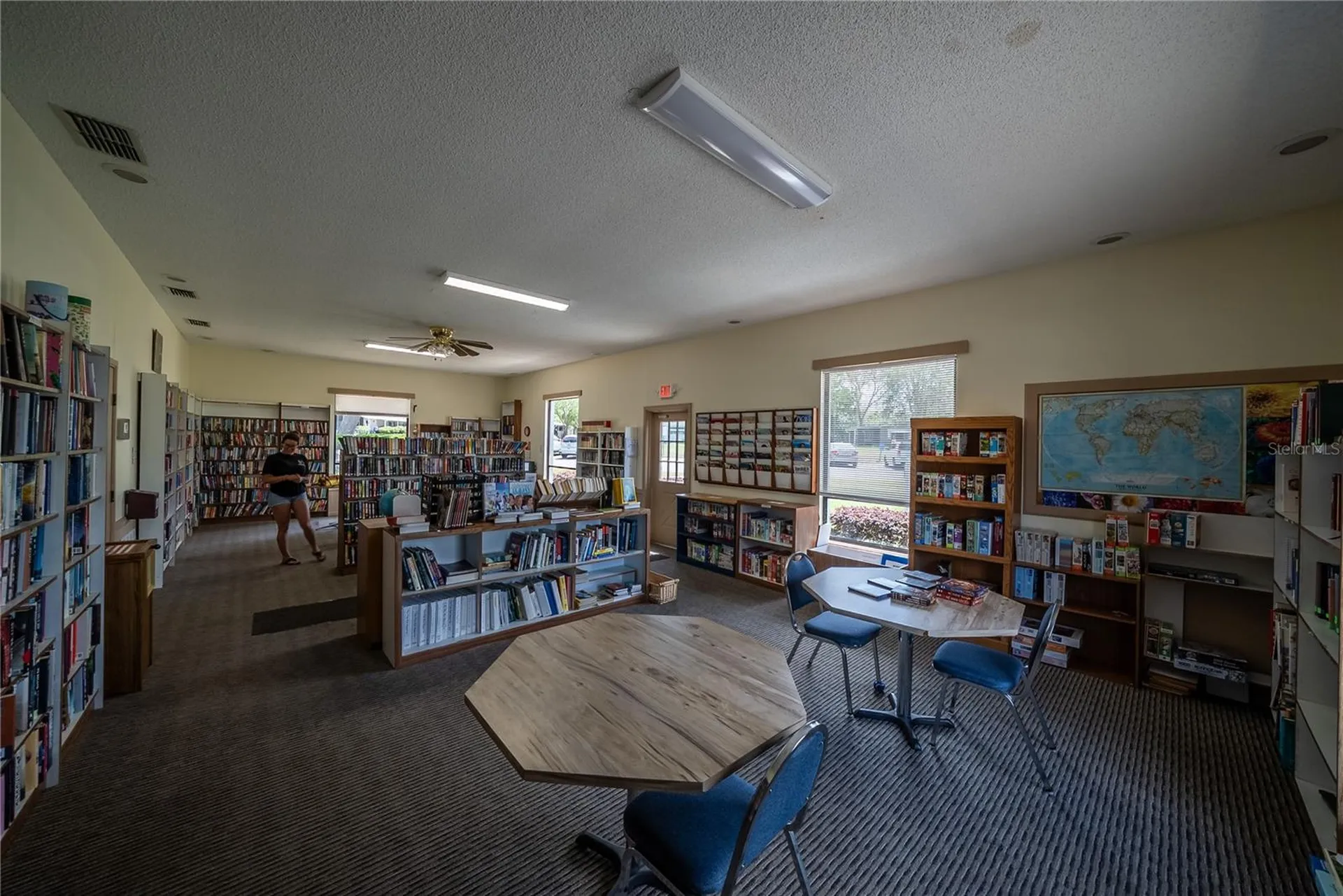 9961 SW 104th Place Ocala FL 34481