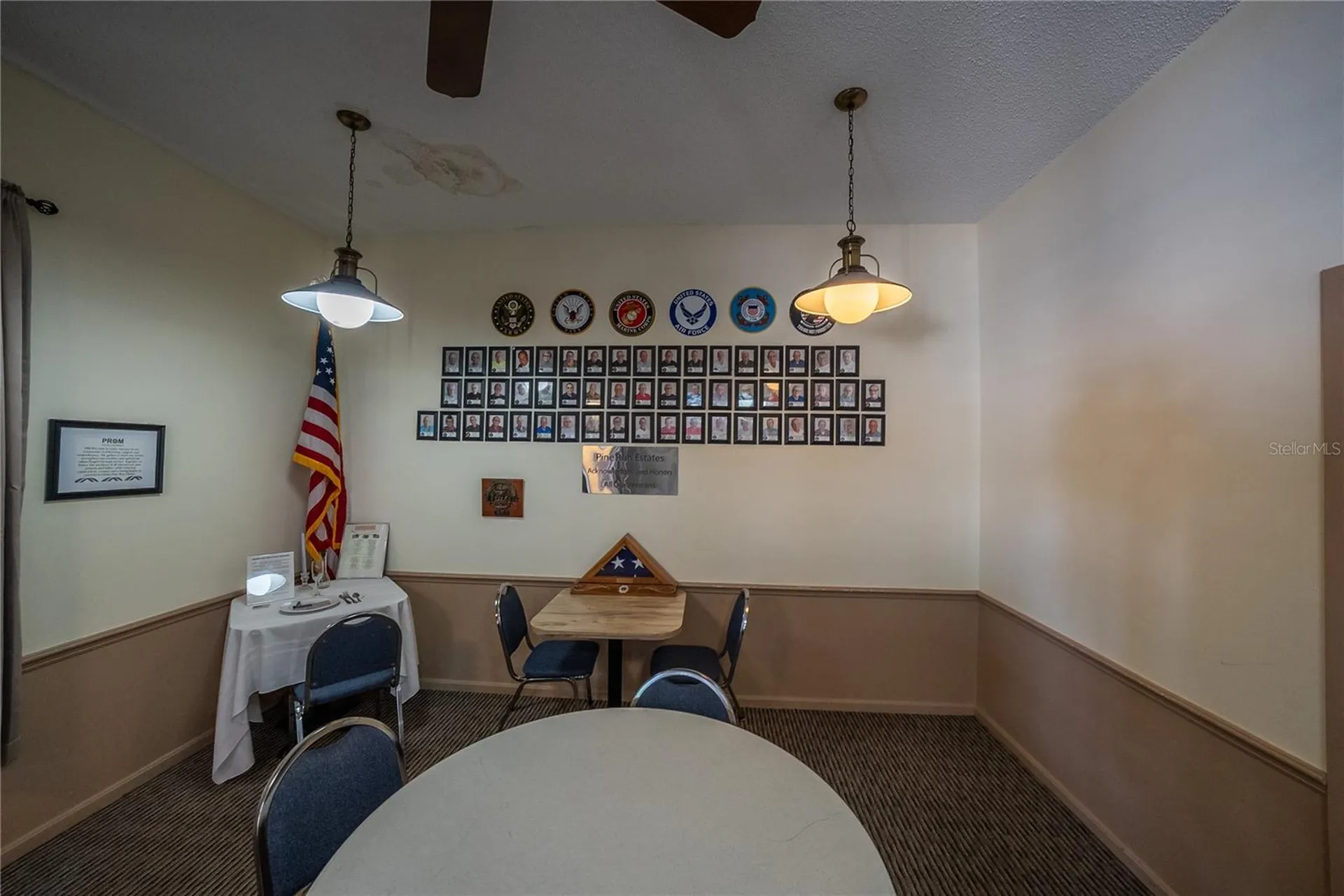 9961 SW 104th Place Ocala FL 34481