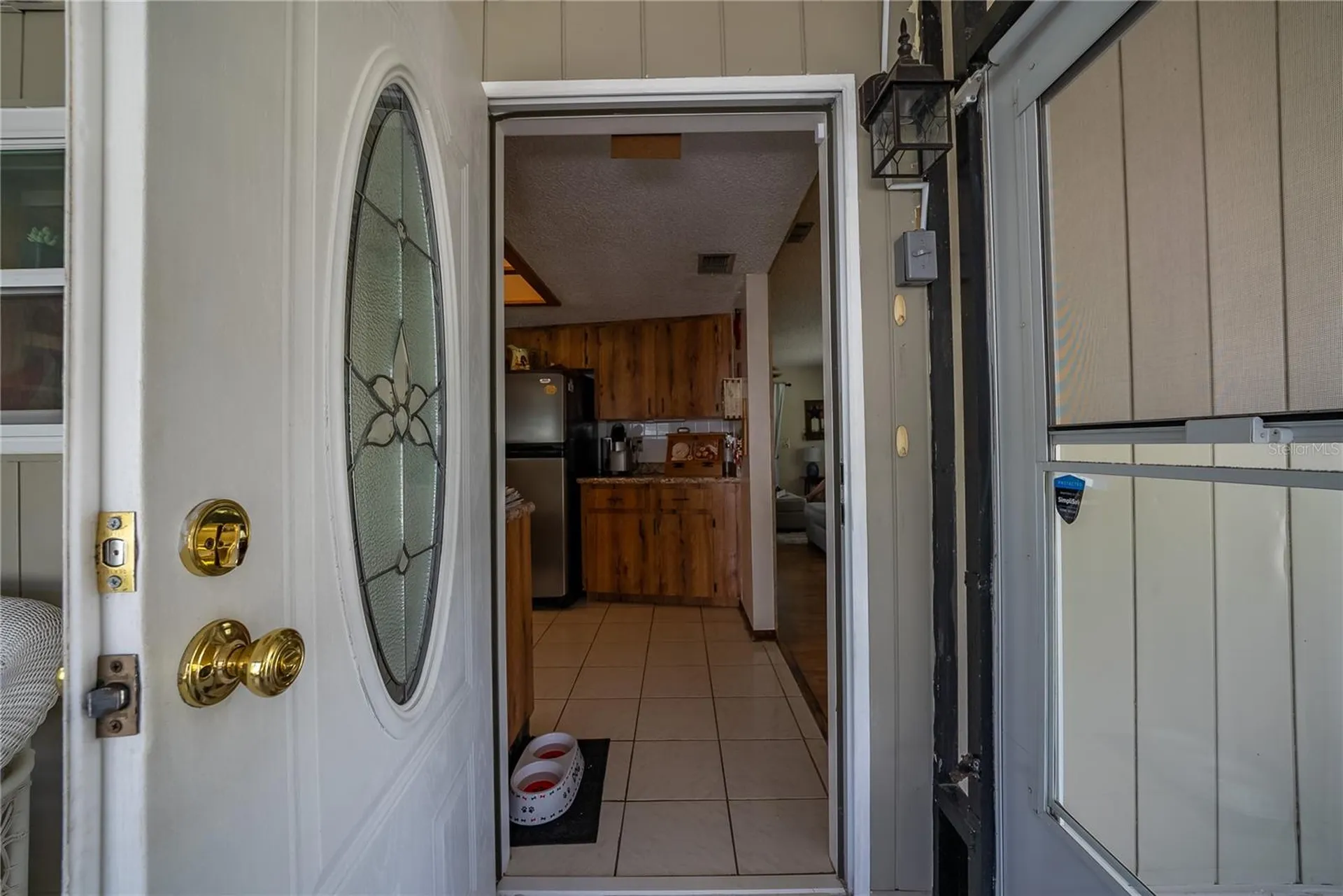 9961 SW 104th Place Ocala FL 34481