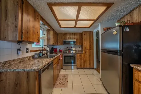 9961 SW 104th Place Ocala FL 34481