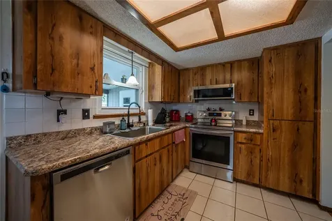 9961 SW 104th Place Ocala FL 34481