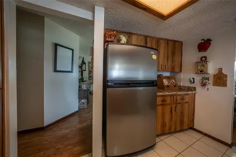 9961 SW 104th Place Ocala FL 34481