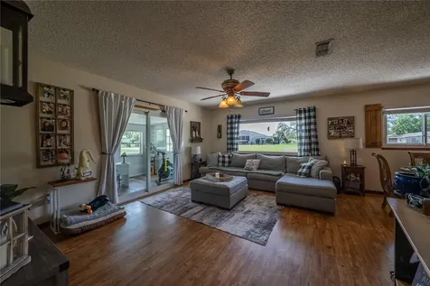 9961 SW 104th Place Ocala FL 34481