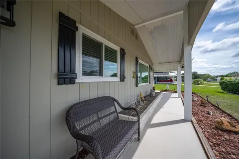 9961 SW 104th Place Ocala FL 34481