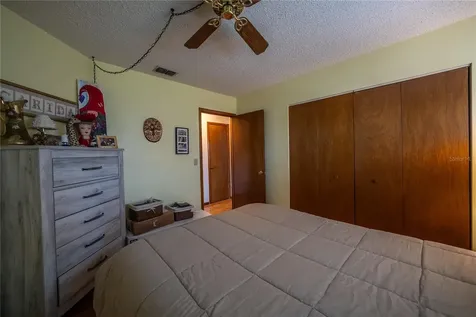9961 SW 104th Place Ocala FL 34481