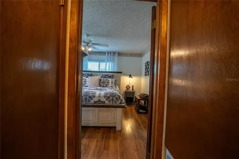9961 SW 104th Place Ocala FL 34481
