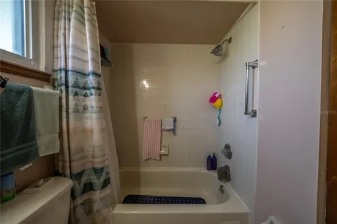 9961 SW 104th Place Ocala FL 34481