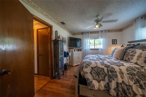 9961 SW 104th Place Ocala FL 34481