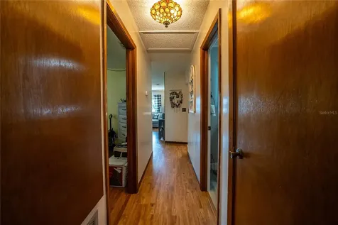 9961 SW 104th Place Ocala FL 34481