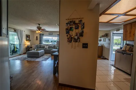 9961 SW 104th Place Ocala FL 34481