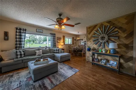 9961 SW 104th Place Ocala FL 34481
