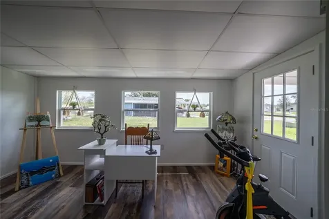 9961 SW 104th Place Ocala FL 34481