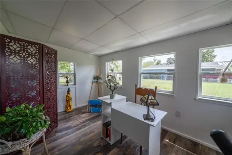 9961 SW 104th Place Ocala FL 34481