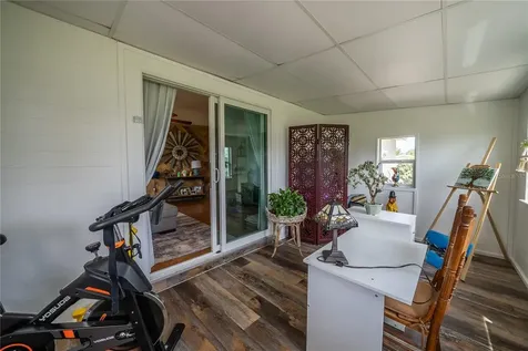 9961 SW 104th Place Ocala FL 34481