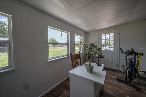 9961 SW 104th Place Ocala FL 34481
