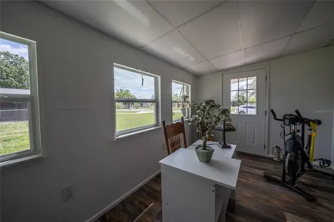 9961 SW 104th Place Ocala FL 34481