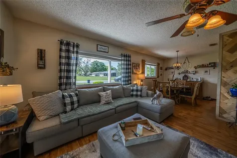 9961 SW 104th Place Ocala FL 34481