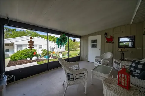 9961 SW 104th Place Ocala FL 34481