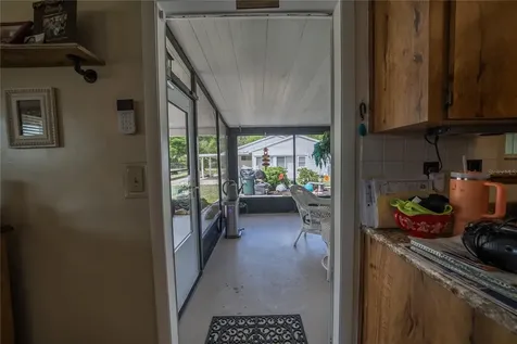 9961 SW 104th Place Ocala FL 34481