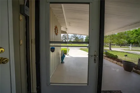 9961 SW 104th Place Ocala FL 34481