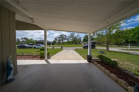 9961 SW 104th Place Ocala FL 34481