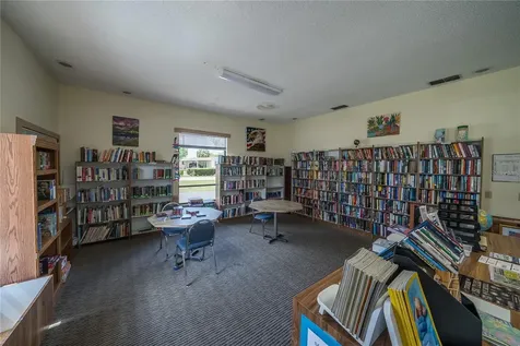 9961 SW 104th Place Ocala FL 34481