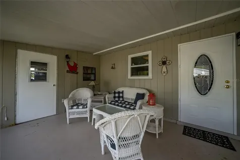 9961 SW 104th Place Ocala FL 34481