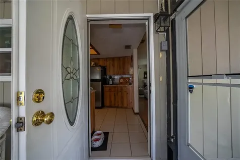 9961 SW 104th Place Ocala FL 34481