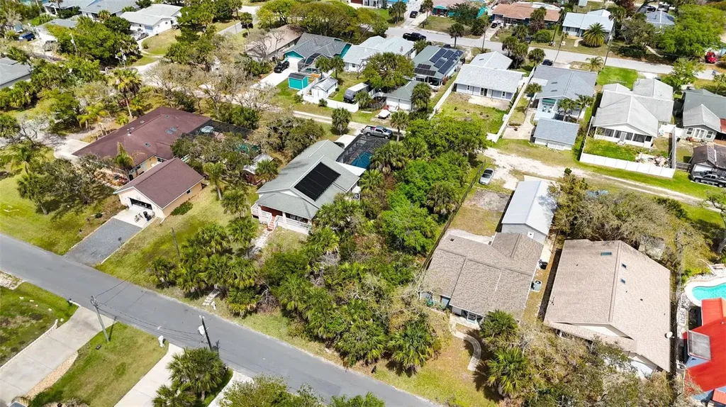 1915 S Palmetto Avenue Flagler Beach FL 32136