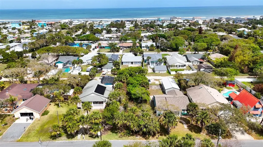 1915 S Palmetto Avenue Flagler Beach FL 32136