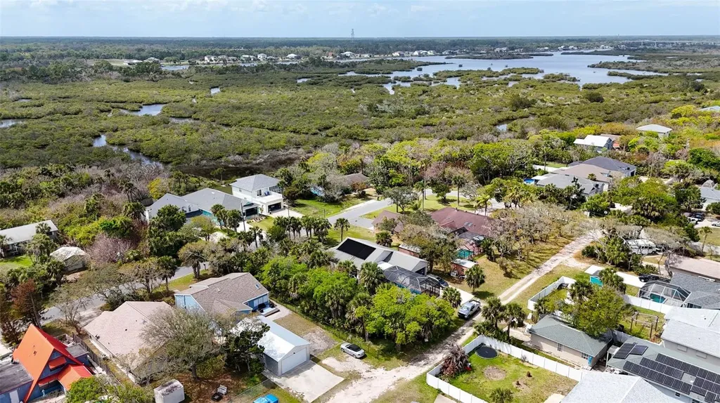 1915 S Palmetto Avenue Flagler Beach FL 32136