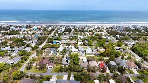 1915 S Palmetto Avenue Flagler Beach FL 32136