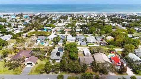 1915 S Palmetto Avenue Flagler Beach FL 32136