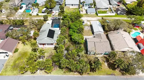 1915 S Palmetto Avenue Flagler Beach FL 32136