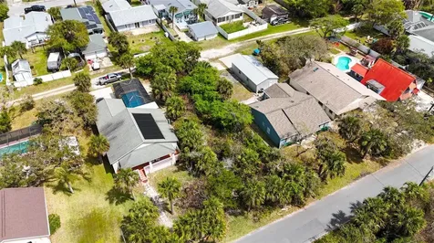1915 S Palmetto Avenue Flagler Beach FL 32136