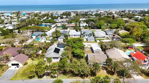 1915 S Palmetto Avenue Flagler Beach FL 32136