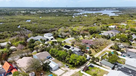 1915 S Palmetto Avenue Flagler Beach FL 32136