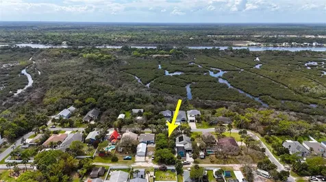 1915 S Palmetto Avenue Flagler Beach FL 32136