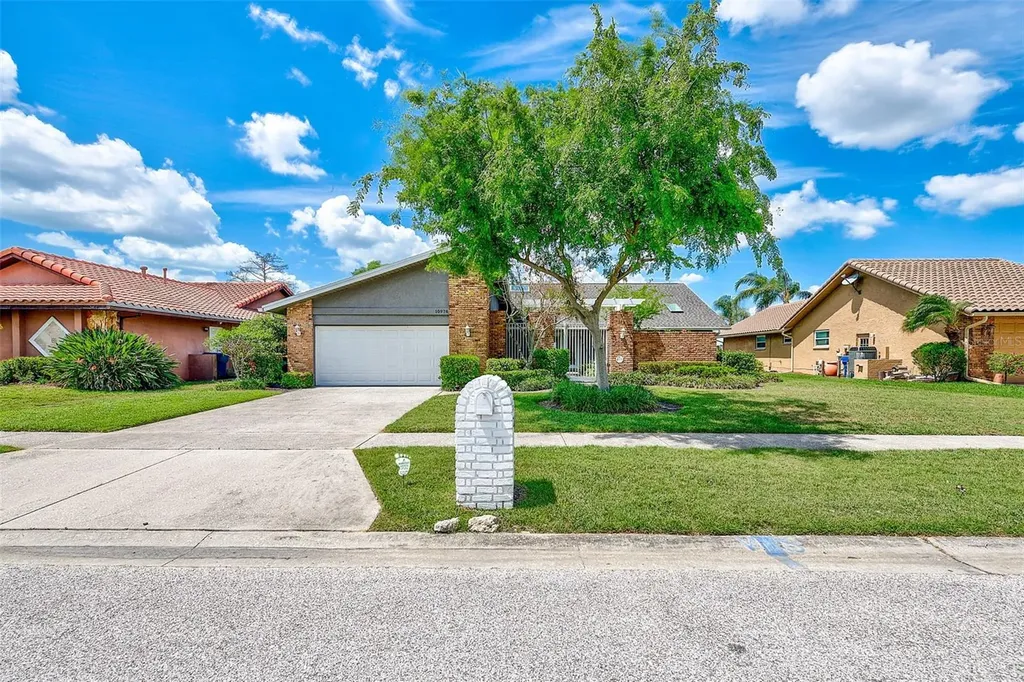 10976 Harborside Drive Largo FL 33773