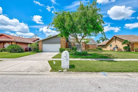 10976 Harborside Drive Largo FL 33773