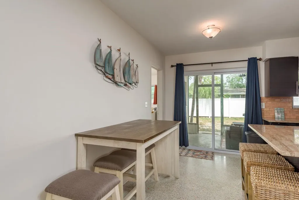 2153 Pocahontas Drive Largo FL 33774