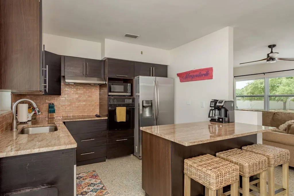 2153 Pocahontas Drive Largo FL 33774
