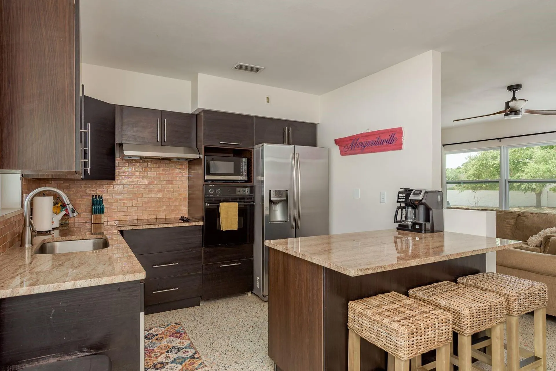 2153 Pocahontas Drive Largo FL 33774