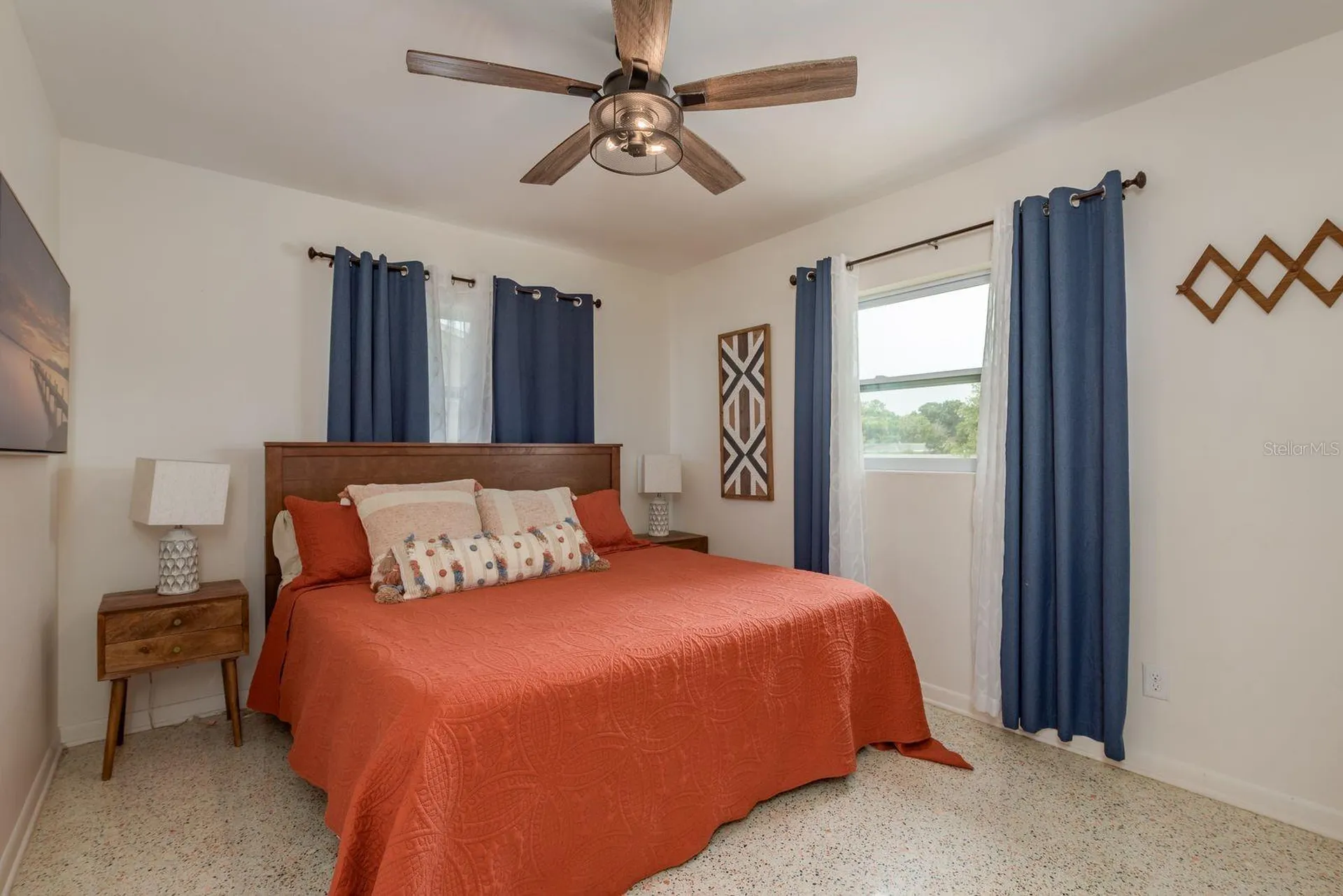 2153 Pocahontas Drive Largo FL 33774