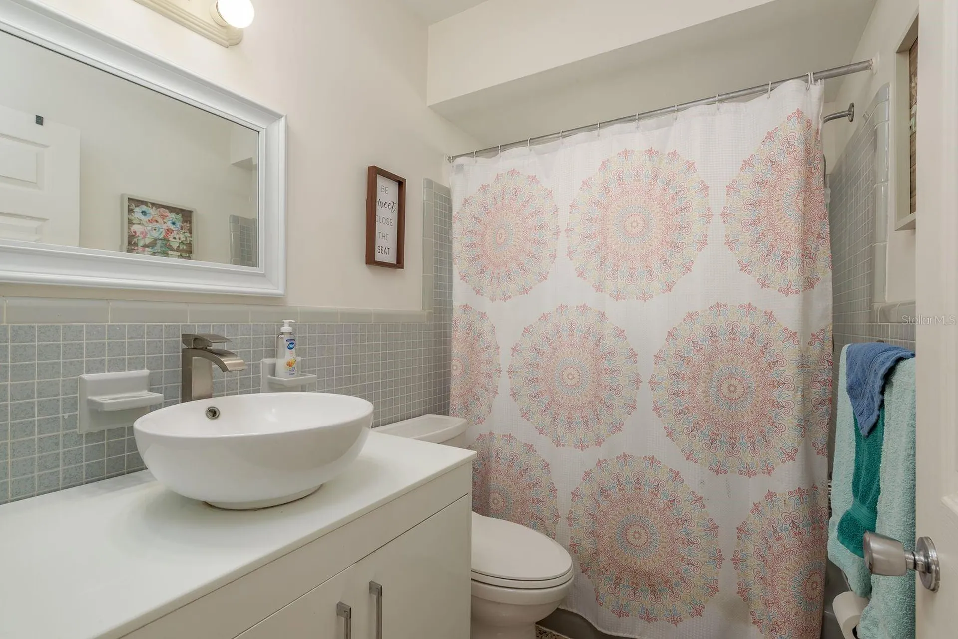 2153 Pocahontas Drive Largo FL 33774