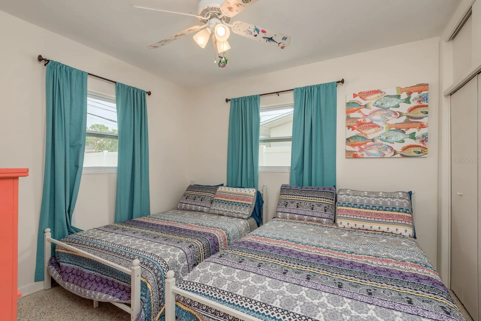 2153 Pocahontas Drive Largo FL 33774